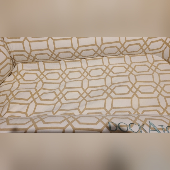 DockAtot Deluxe - Picture 7 of 9